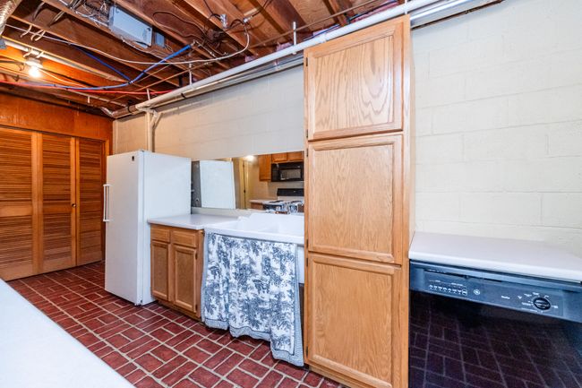 2310 Riverbend Dr, House other with 3 bedrooms, 4 bathrooms and null parking in Benton Harbor MI | Image 38