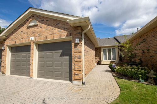 4-445 Riverside Dr, London, ON, N6H2R8 | Card Image