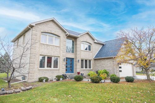 16857 S Deer Path Dr, Homer Glen, IL, 60491-6904 | Card Image