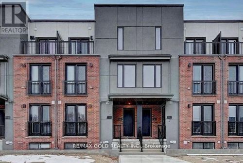 34-99 Roger St, Waterloo, ON, N2J0G1 | Card Image