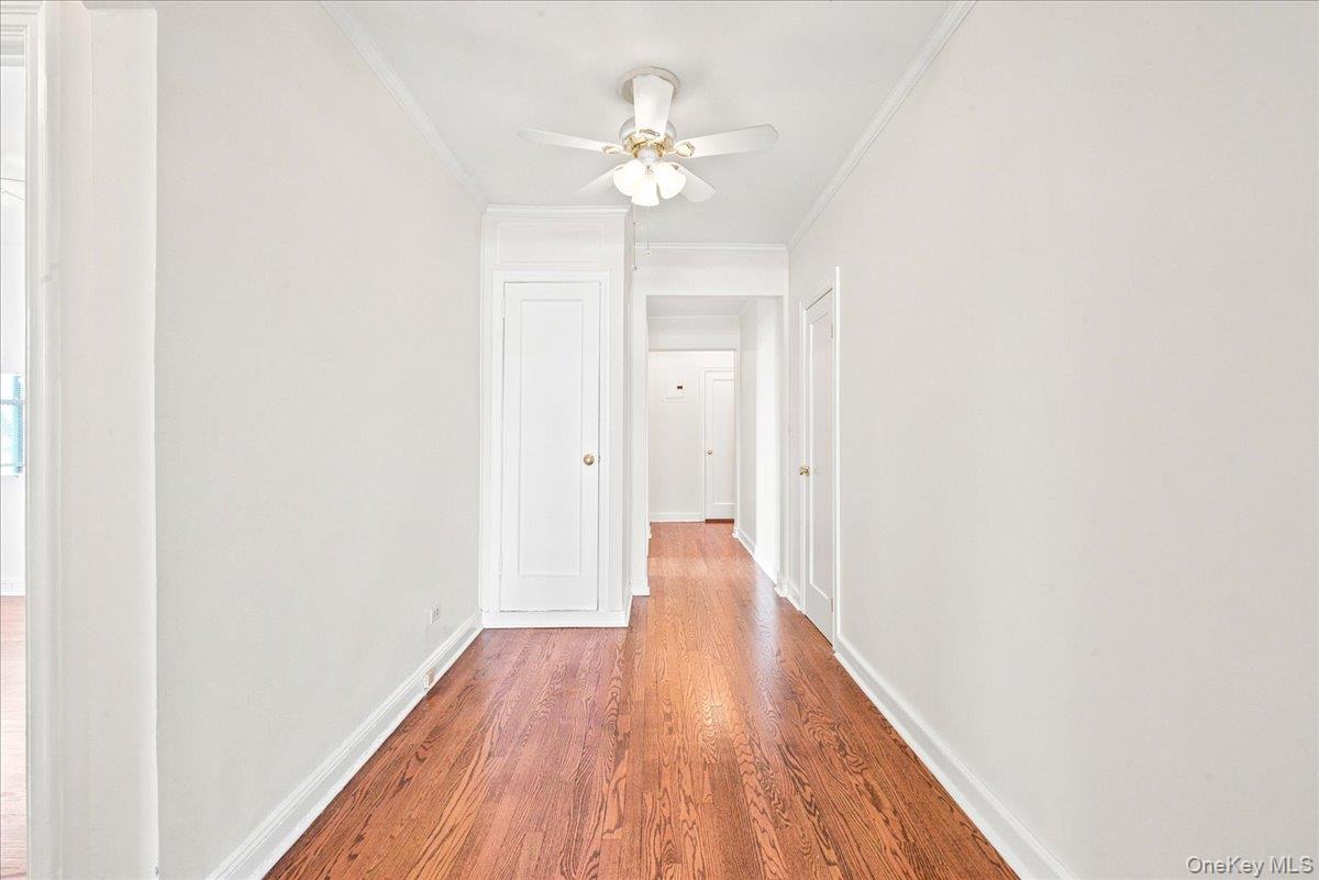 Residential in New York 4