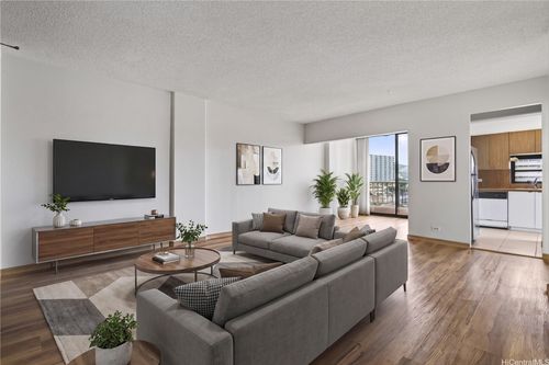 502-1314 Victoria St, Honolulu, HI, 96814-1041 | Card Image