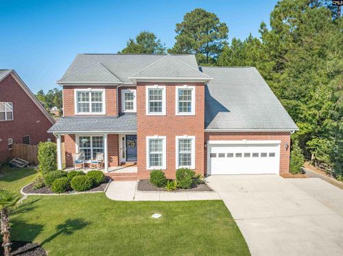 123 Jasmine Bay Ln, Chapin, SC, 29036-9130 | Card Image