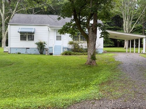 208 Ham St, Tullahoma, TN, 37388-2734 | Card Image