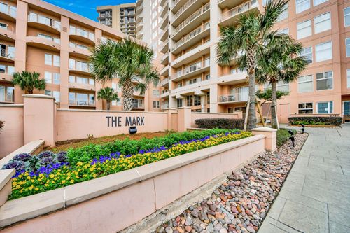 unit-604-3505 Sage Rd, Houston, TX, 77056-7039 | Card Image