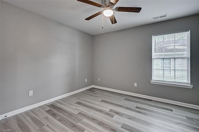 213 Paramount St, House other with 3 bedrooms, 2 bathrooms and null parking in High Point NC | Image 12