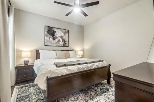 4482 Lakes Edge Dr, Lake Charles, LA, 70607-4340 | Card Image