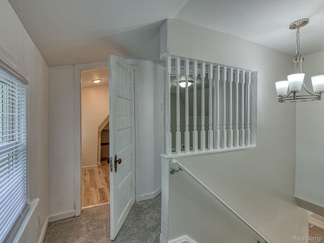 16-web-or-mls-3914 Grindley-127_15.jpg | Image 15