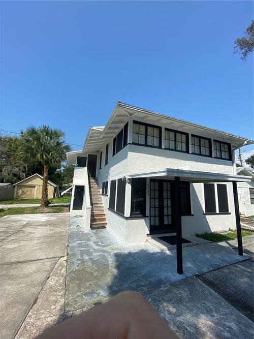 5741 Tennessee Ave, NEW PORT RICHEY, FL, 34652-2848 | Card Image