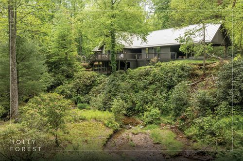 2057 Black Oak Dr, Sapphire, NC, 28774-8681 | Card Image