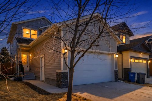 1006 Shantz Place, Crossfield, AB, T0M0S0 | Card Image