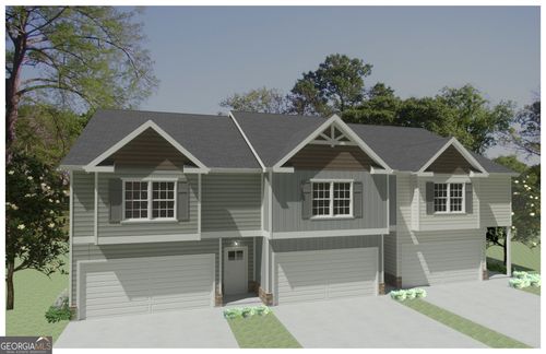 6354 Pine Ridge Pt, Lula, GA, 30554-6632 | Card Image