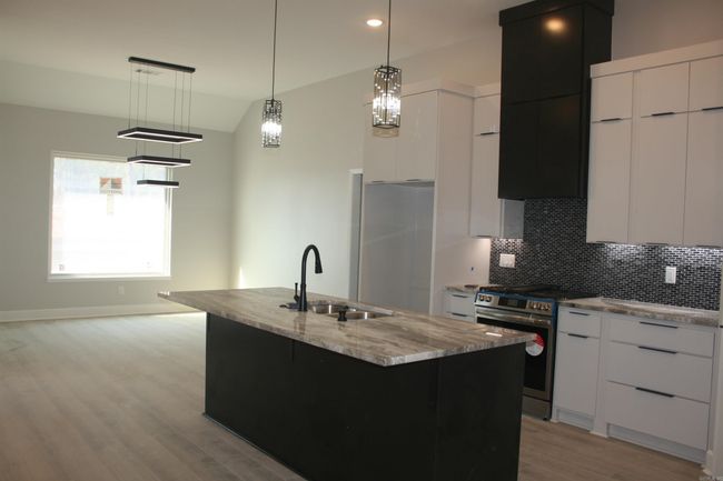 7009 Cold Creek Drive, House other with 3 bedrooms, 3 bathrooms and null parking in Alexander AR | Image 6