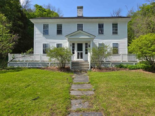 159 State St, Montpelier, VT, 05602-3301 | Card Image