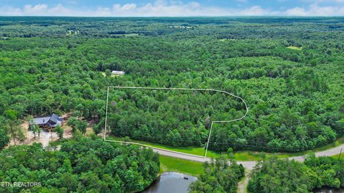 00 Cumberland Lakes Dr, Monterey, TN, 38574 | Card Image