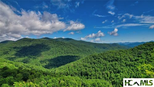 Lot 55 Pilot Mountain, Glenville, NC, 28736 | Card Image
