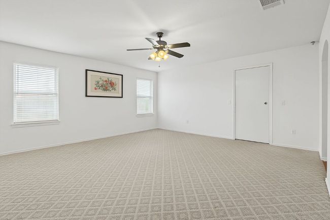 8204 Georgie Trace Ave, House other with 3 bedrooms, 2 bathrooms and 4 parking in Austin TX | Image 5