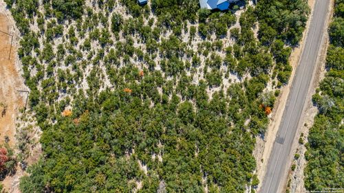 23625 Up Mountain Rd, San Antonio, TX, 78255-1908 | Card Image