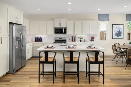 1781 Lockwood Dr, Plumas Lake, CA, 95961-0149 | Card Image