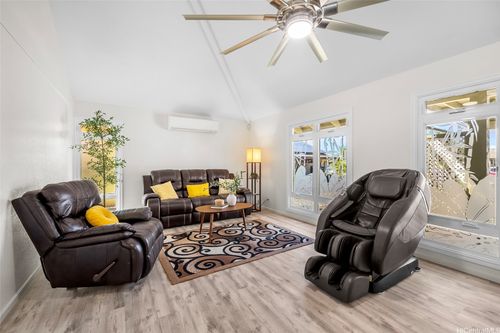 94-372 Kahulialii St, Mililani, HI, 96789-2615 | Card Image