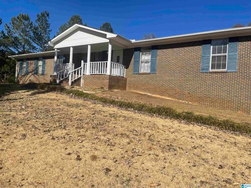 2273 Swann Bridge Rd, CLEVELAND, AL, 35049-6211 | Card Image