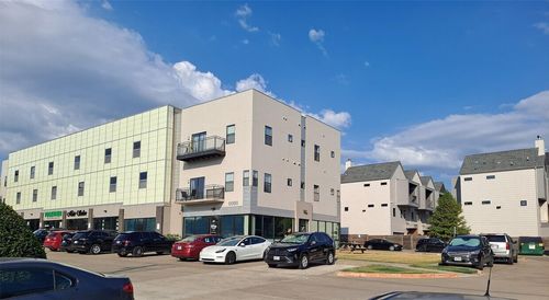 courtyard-6000 S Congress Avenue, Austin, TX, 78745 | Card Image