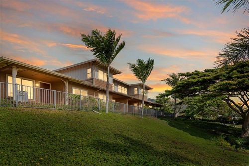 apt-2903-145 Hoowaiwai Loop, Wailuku, HI, 96793-4135 | Card Image