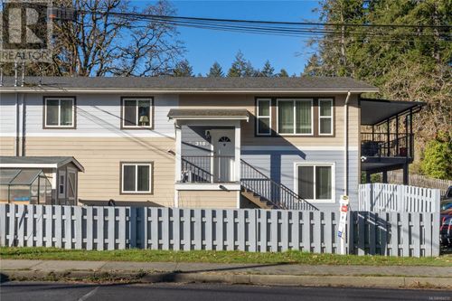 2-3189 Gibbins Rd, Duncan, BC, V9L1G7 | Card Image