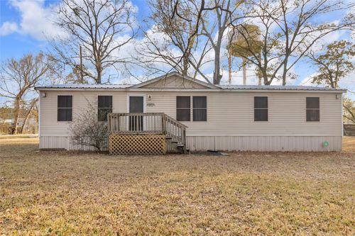 22094 Spears Rd, Porter, TX, 77365-5329 | Card Image