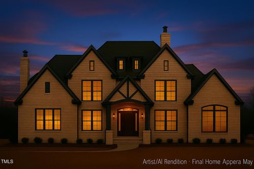 102 Stonewood Place, Goldsboro, NC, 27530 | Card Image