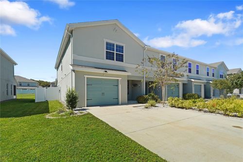 3055 Fieldwood Cir, SAINT CLOUD, FL, 34772-8847 | Card Image