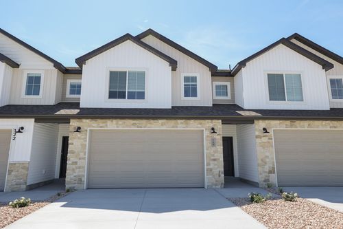 134 W 1200 S, Garland, UT, 84312 | Card Image