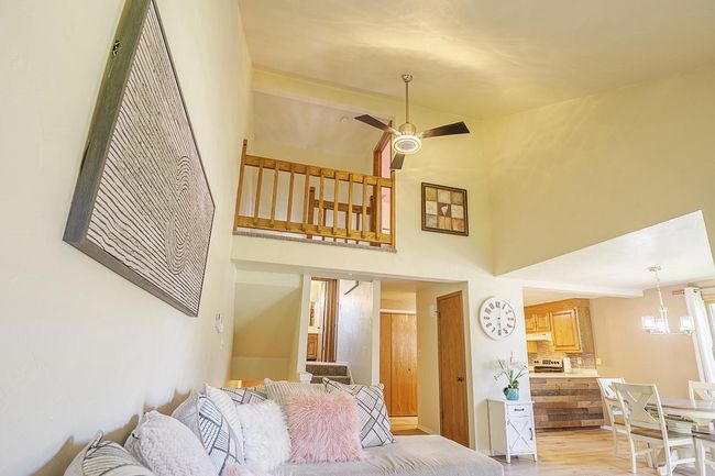 11 - 630 Brule Road, Condo with 2 bedrooms, 2 bathrooms and null parking in DE PERE WI | Image 16