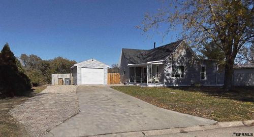 1701 H St, Aurora, NE, 68818-2518 | Card Image