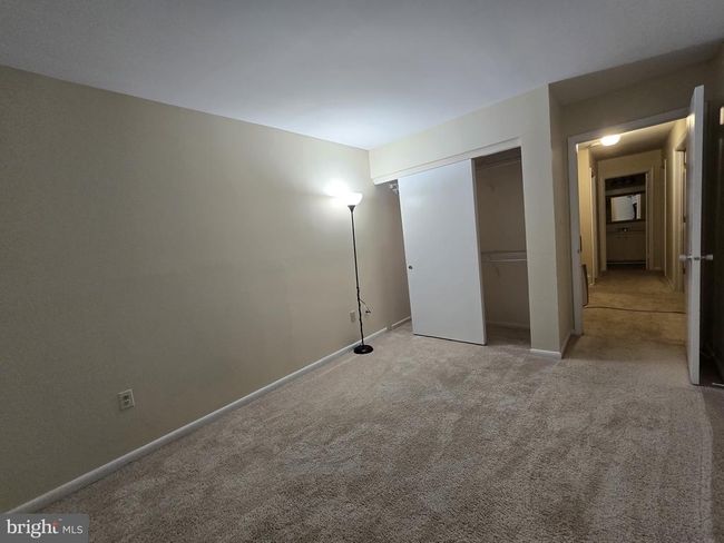 11721 Newbridge Ct, Townhouse with 4 bedrooms, 4 bathrooms and null parking in RESTON VA | Image 12