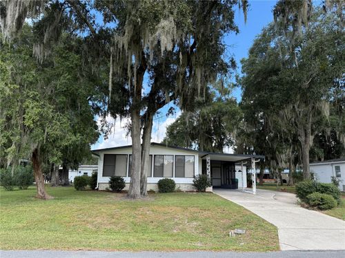 42 Robin Rd, Wildwood, FL, 34785-9021 | Card Image
