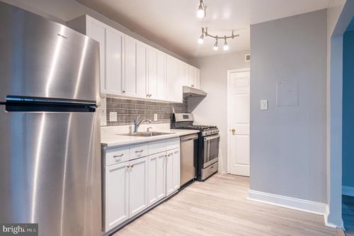 7-12211 Braxfield Ct, ROCKVILLE, MD, 20852-2052 | Card Image