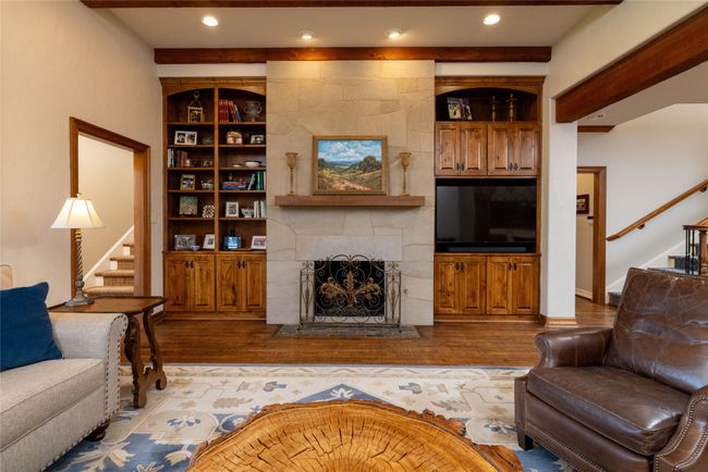 4113 Modlin Ave, House other with 4 bedrooms, 5 bathrooms and null parking in Fort Worth TX | Image 21