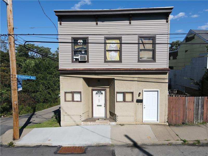 30043006 Shadeland Ave, Sold in Marshall Shadeland Zoocasa