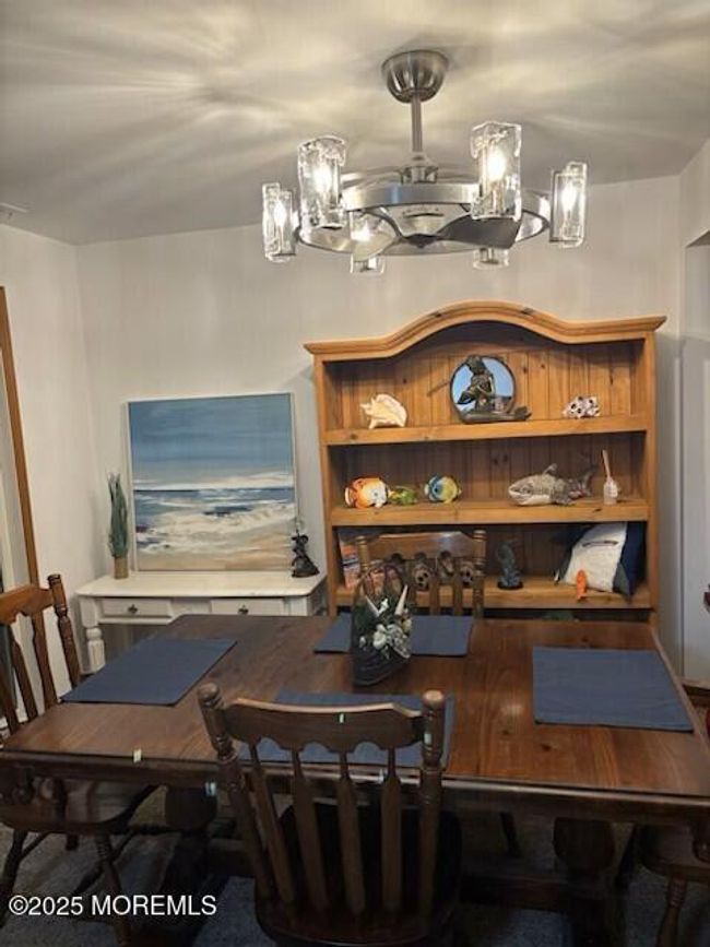B8 - 1301 Sw Central Ave, Condo with 2 bedrooms, 4 bathrooms and null parking in Seaside Park NJ | Image 12