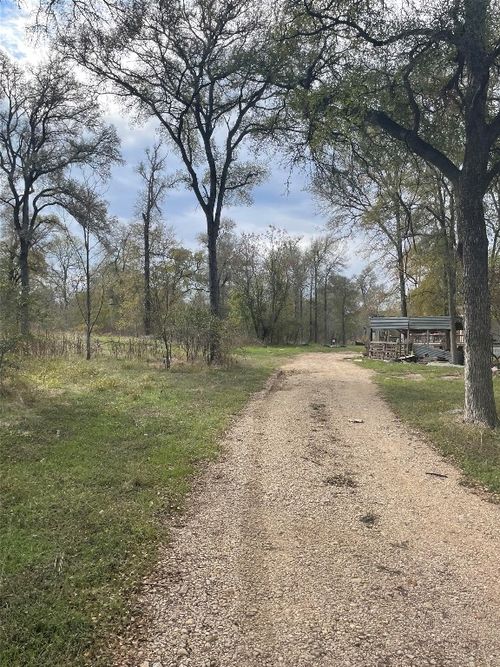 2361 State Highway 71 W, Cedar Creek, TX, 78612-3450 | Card Image