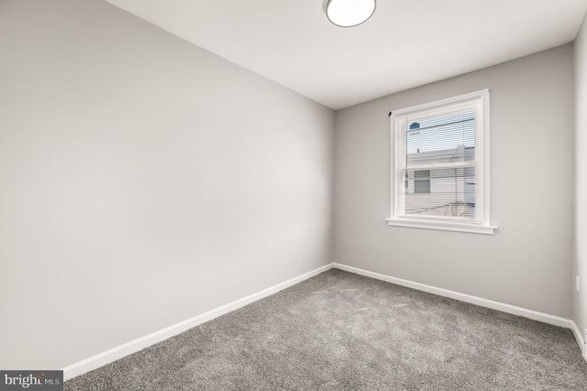 A - 596 Rosalie St, Townhouse with 3 bedrooms, 1 bathrooms and null parking in PHILADELPHIA PA | Image 11