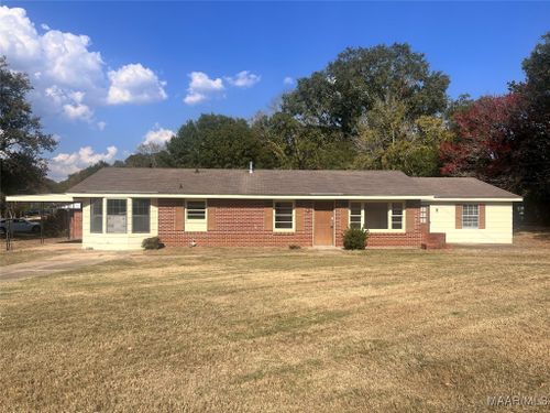 702 Stonewall Dr, Prattville, AL, 36067-6250 | Card Image