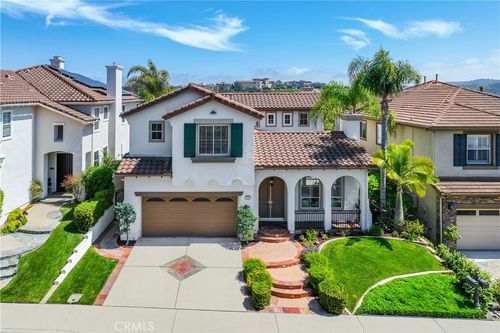 30 Sunswept Mesa, Aliso Viejo, CA, 92656-8074 | Card Image