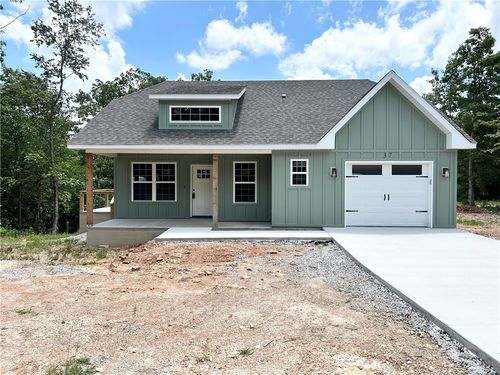 37 Copinsay Dr, Bella Vista, AR, 72715-6108 | Card Image