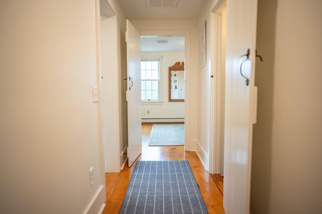 Second Level Hall | Image 33
