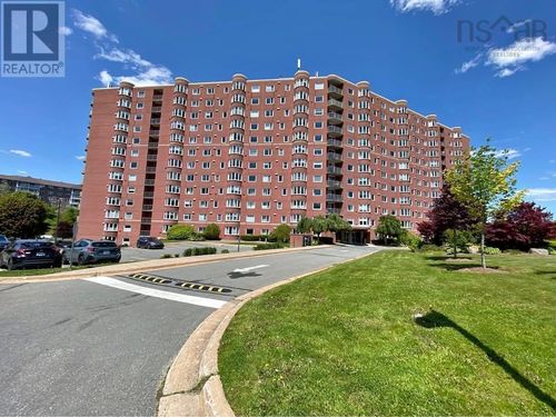619-45 Vimy Ave, Halifax, NS, B3M4C5 | Card Image