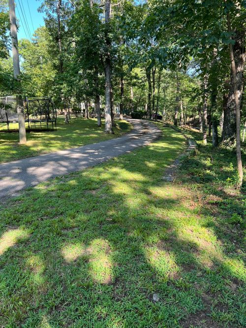 891 Fleetwood Dr, Lookout Mountain, TN, 37350 | Card Image