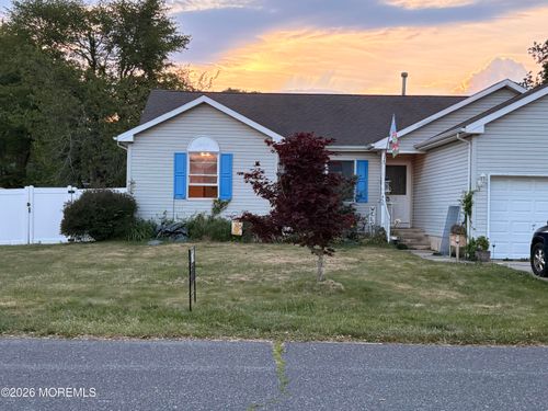 456 Dock Rd, Forked River, NJ, 08731-4817 | Card Image