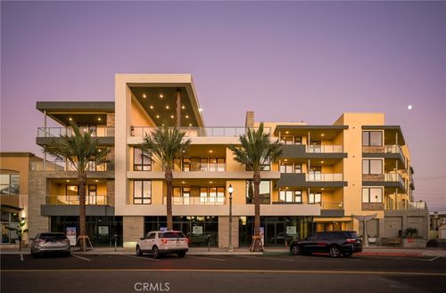 unit-230-414 Main St, Huntington Beach, CA, 92648-8181 | Card Image